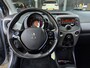 Peugeot 108 1.0 e-VTi AUT! Airco! APK 03-2027! SUMMER SALE!