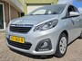 Peugeot 108 1.0 e-VTi AUT! Airco! APK 03-2027! SUMMER SALE!