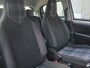 Peugeot 108 1.0 e-VTi AUT! Airco! APK 03-2027! SUMMER SALE!