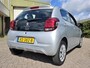 Peugeot 108 1.0 e-VTi AUT! Airco! APK 03-2027! SUMMER SALE!