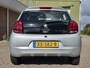 Peugeot 108 1.0 e-VTi AUT! Airco! APK 03-2027! SUMMER SALE!