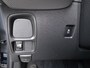 Peugeot 108 1.0 e-VTi AUT! Airco! APK 03-2027! SUMMER SALE!