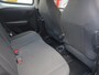 Peugeot 108 1.0 e-VTi AUT! Airco! APK 03-2027! SUMMER SALE!