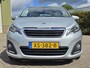 Peugeot 108 1.0 e-VTi AUT! Airco! APK 03-2027! SUMMER SALE!