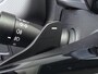 Peugeot 108 1.0 e-VTi AUT! Airco! APK 03-2027! SUMMER SALE!