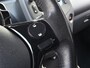 Peugeot 108 1.0 e-VTi AUT! Airco! APK 03-2027! SUMMER SALE!