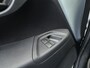 Peugeot 108 1.0 e-VTi AUT! Airco! APK 03-2027! SUMMER SALE!