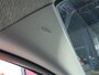 Peugeot 108 1.0 e-VTi AUT! Airco! APK 03-2027! SUMMER SALE!