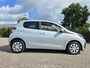 Peugeot 108 1.0 e-VTi AUT! Airco! APK 03-2027! SUMMER SALE!