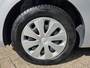 Peugeot 108 1.0 e-VTi AUT! Airco! APK 03-2027! SUMMER SALE!