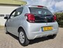 Peugeot 108 1.0 e-VTi AUT! Airco! APK 03-2027! SUMMER SALE!