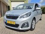 Peugeot 108 1.0 e-VTi AUT! Airco! APK 03-2027! SUMMER SALE!