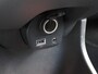 Peugeot 108 1.0 e-VTi AUT! Airco! APK 03-2027! SUMMER SALE!