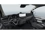 Volkswagen e-Transporter 32 L1H1 Life 71 kWh 136PK