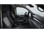 Volkswagen e-Transporter 32 L1H1 Life 71 kWh 136PK