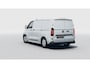 Volkswagen e-Transporter 32 L1H1 Life 71 kWh 136PK