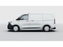 Volkswagen e-Transporter 32 L1H1 Life 71 kWh 136PK