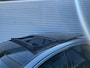 Mercedes-Benz C-klasse 220 CDI Prestige panoramadak