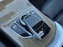 Mercedes-Benz C-klasse 220 CDI Prestige panoramadak