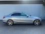 Mercedes-Benz C-klasse 220 CDI Prestige panoramadak