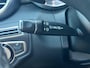 Mercedes-Benz C-klasse 220 CDI Prestige panoramadak
