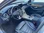 Mercedes-Benz C-klasse 220 CDI Prestige panoramadak
