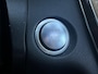 Mercedes-Benz C-klasse 220 CDI Prestige panoramadak