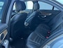 Mercedes-Benz C-klasse 220 CDI Prestige panoramadak