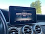 Mercedes-Benz C-klasse 220 CDI Prestige panoramadak