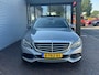 Mercedes-Benz C-klasse 220 CDI Prestige panoramadak