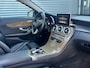 Mercedes-Benz C-klasse 220 CDI Prestige panoramadak