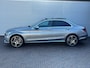 Mercedes-Benz C-klasse 220 CDI Prestige panoramadak
