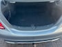 Mercedes-Benz C-klasse 220 CDI Prestige panoramadak