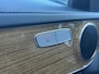 Mercedes-Benz C-klasse 220 CDI Prestige panoramadak
