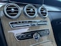 Mercedes-Benz C-klasse 220 CDI Prestige panoramadak