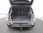BMW 2-Serie Active Tourer 220i High Executive | Panoramadak | Leder | Memory | Stoelverwarming | Cruise control | Head-up | Park assist | Elektrische achterklep | Trekhaak
