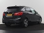 BMW 2-Serie Active Tourer 220i High Executive | Panoramadak | Leder | Memory | Stoelverwarming | Cruise control | Head-up | Park assist | Elektrische achterklep | Trekhaak