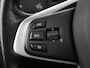 BMW 2-Serie Active Tourer 220i High Executive | Panoramadak | Leder | Memory | Stoelverwarming | Cruise control | Head-up | Park assist | Elektrische achterklep | Trekhaak