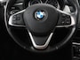 BMW 2-Serie Active Tourer 220i High Executive | Panoramadak | Leder | Memory | Stoelverwarming | Cruise control | Head-up | Park assist | Elektrische achterklep | Trekhaak