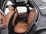 BMW 2-Serie Active Tourer 220i High Executive | Panoramadak | Leder | Memory | Stoelverwarming | Cruise control | Head-up | Park assist | Elektrische achterklep | Trekhaak
