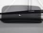 BMW 2-Serie Active Tourer 220i High Executive | Panoramadak | Leder | Memory | Stoelverwarming | Cruise control | Head-up | Park assist | Elektrische achterklep | Trekhaak