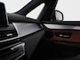 BMW 2-Serie Active Tourer 220i High Executive | Panoramadak | Leder | Memory | Stoelverwarming | Cruise control | Head-up | Park assist | Elektrische achterklep | Trekhaak
