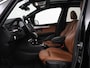 BMW 2-Serie Active Tourer 220i High Executive | Panoramadak | Leder | Memory | Stoelverwarming | Cruise control | Head-up | Park assist | Elektrische achterklep | Trekhaak