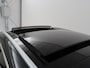 BMW 2-Serie Active Tourer 220i High Executive | Panoramadak | Leder | Memory | Stoelverwarming | Cruise control | Head-up | Park assist | Elektrische achterklep | Trekhaak