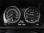 BMW 2-Serie Active Tourer 220i High Executive | Panoramadak | Leder | Memory | Stoelverwarming | Cruise control | Head-up | Park assist | Elektrische achterklep | Trekhaak