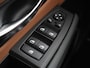 BMW 2-Serie Active Tourer 220i High Executive | Panoramadak | Leder | Memory | Stoelverwarming | Cruise control | Head-up | Park assist | Elektrische achterklep | Trekhaak