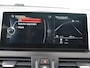 BMW 2-Serie Active Tourer 220i High Executive | Panoramadak | Leder | Memory | Stoelverwarming | Cruise control | Head-up | Park assist | Elektrische achterklep | Trekhaak