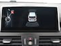 BMW 2-Serie Active Tourer 220i High Executive | Panoramadak | Leder | Memory | Stoelverwarming | Cruise control | Head-up | Park assist | Elektrische achterklep | Trekhaak