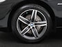 BMW 2-Serie Active Tourer 220i High Executive | Panoramadak | Leder | Memory | Stoelverwarming | Cruise control | Head-up | Park assist | Elektrische achterklep | Trekhaak