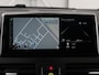 BMW 2-Serie Active Tourer 220i High Executive | Panoramadak | Leder | Memory | Stoelverwarming | Cruise control | Head-up | Park assist | Elektrische achterklep | Trekhaak